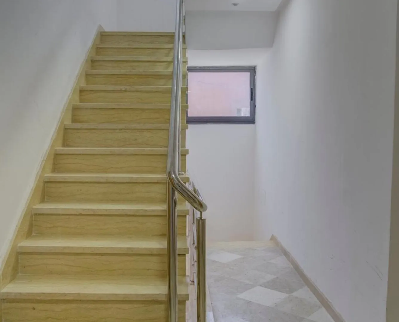 Tamraght Apartment Agadir 0*,  Morocco
